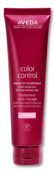 AVEDA Color Control Leave-in Treatment Rich 150ml